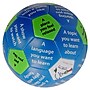 Talicor 4" Thumball, All About You, Pack of 2 (TAL9031-2)~#|#~sp209830358_sc7
