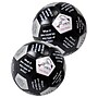 Talicor 6" Thumball, What If ____?, Pack of 2 (TAL9032-2)~#|#~sp209830359_sc7