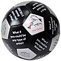 Talicor 6" Thumball, What If ____?, Pack of 2 (TAL9032-2)~#|#~sp209830360_sc7