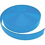 Teacher Created Resources® Spot On Aqua Carpet Marker Strip, 25 Feet, Pack of 3 (TCR77456-3)~#|#~sp209830895_sc7
