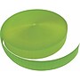 Teacher Created Resources® Spot On Lime Carpet Marker Strip, 25 Feet, Pack of 3 (TCR77458-3)~#|#~sp209830898_sc7