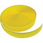 Teacher Created Resources® Spot On Yellow Carpet Marker Strip, 25 Feet, Pack of 3 (TCR77459-3)~#|#~sp209830900_sc7