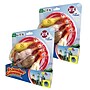 University Games Flickin' Chicken, Pack of 2 (UG-01057-2)~#|#~sp209831059_sc7