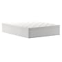 Flash Furniture Vista Premium Memory Foam Hybrid Pocket Spring Mattress, Queen (CLLUXET23214Q)~#|#~sp209871445_sc7