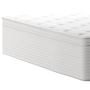 Flash Furniture Vista Premium Memory Foam Hybrid Pocket Spring Mattress, Queen (CLLUXET23214Q)~#|#~sp209871654_sc7