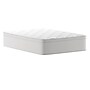Flash Furniture Vista Premium Memory Foam Hybrid Pocket Spring Mattress, Full (CLLUXET23214F)~#|#~sp209871685_sc7