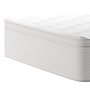 Flash Furniture Vista Premium Memory Foam Hybrid Pocket Spring Mattress, Full (CLLUXET23214F)~#|#~sp209871797_sc7