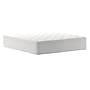 Flash Furniture Vista Premium Memory Foam Hybrid Pocket Spring Mattress, King (CLLUXET23214K)~#|#~sp209873263_sc7