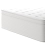 Flash Furniture Vista Premium Memory Foam Hybrid Pocket Spring Mattress, King (CLLUXET23214K)~#|#~sp209873632_sc7