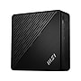 MSI Cubi N ADL 005US Desktop Computer, Intel Pentium N200, 4GB Memory, 128GB SSD (CUBNADL005)~#|#~sp210042206_sc7