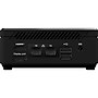 MSI Cubi N ADL 005US Desktop Computer, Intel Pentium N200, 4GB Memory, 128GB SSD (CUBNADL005)~#|#~sp210042210_sc7