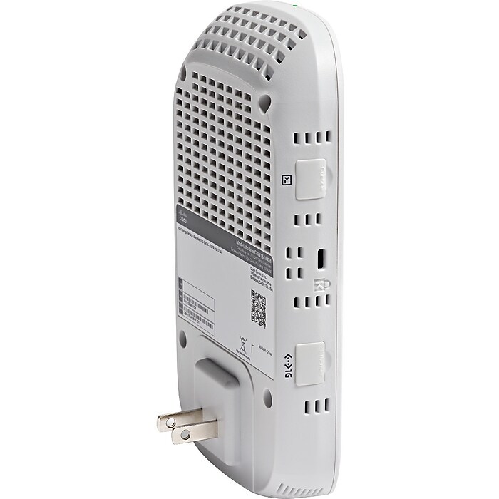 シスコ システムズメッシュエクステンダ (151AXM-Q-JP) Amazon.co.jp: シスコ システムズ(Cisco Systems) シスコ