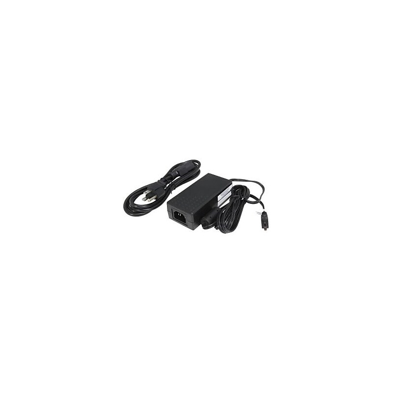 SonicWALL 60W Power Adapter for SonicWall TZ570 Laptop (02-SSC-3078) image 1