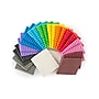 Crayola Classpack® Modeling Clay, Assorted Colors, 288/Pack (23-0288)~#|#~sp21052808_sc7