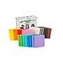 Crayola Classpack® Modeling Clay, Assorted Colors, 288/Pack (23-0288)~#|#~sp21052821_sc7
