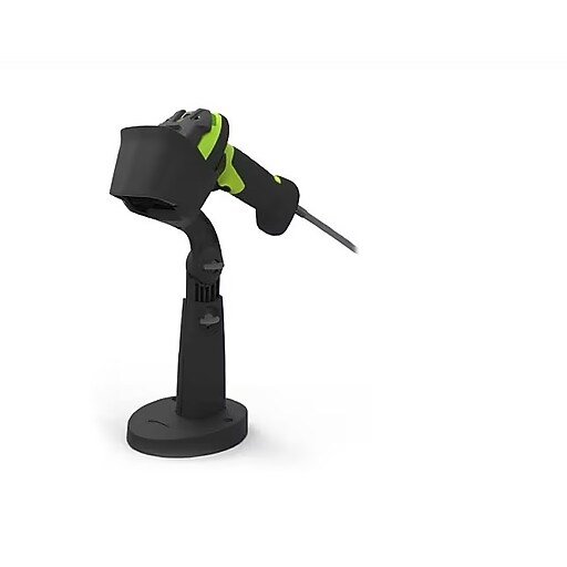 Zebra Barcode Scanner Intellistand for DS3608-DP/DS3608-HD