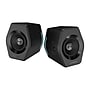 Edifier Hecate G2000 Wireless Bluetooth Subwoofer Stereo Speakers, Black (4004780)~#|#~sp211121487_sc7