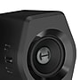 Edifier Hecate G2000 Wireless Bluetooth Subwoofer Stereo Speakers, Black (4004780)~#|#~sp211121488_sc7