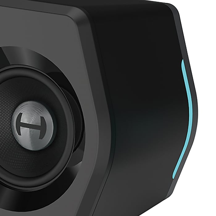EDIFIER G2000 ブラック Edifier HECATE ED-G2000-BK [ブラック] 価格比較 - 価格.com