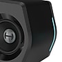 Edifier Hecate G2000 Wireless Bluetooth Subwoofer Stereo Speakers, Black (4004780)~#|#~sp211121489_sc7