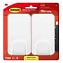 Command Extra Large Utility Hooks, 15 lb., White, 2/Pack (17011-2ES)~#|#~sp211392763_sc7