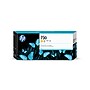 HP 730 Yellow High Yield Ink Cartridge (P2V70A)~#|#~sp21156732_sc7