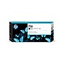 HP 730 Photo Black High Yield Ink Cartridge (P2V73A)~#|#~sp21158252_sc7