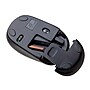 Logitech M325S Wireless Ambidextrous Optical USB Mouse, Brilliant Rose (910-006827)~#|#~sp211693355_sc7
