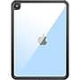SaharaCase Water-Resistant Case for iPad 11'' (A16) and iPad 10.9" (10th Gen), Black (TB00271)~#|#~sp211698482_sc7