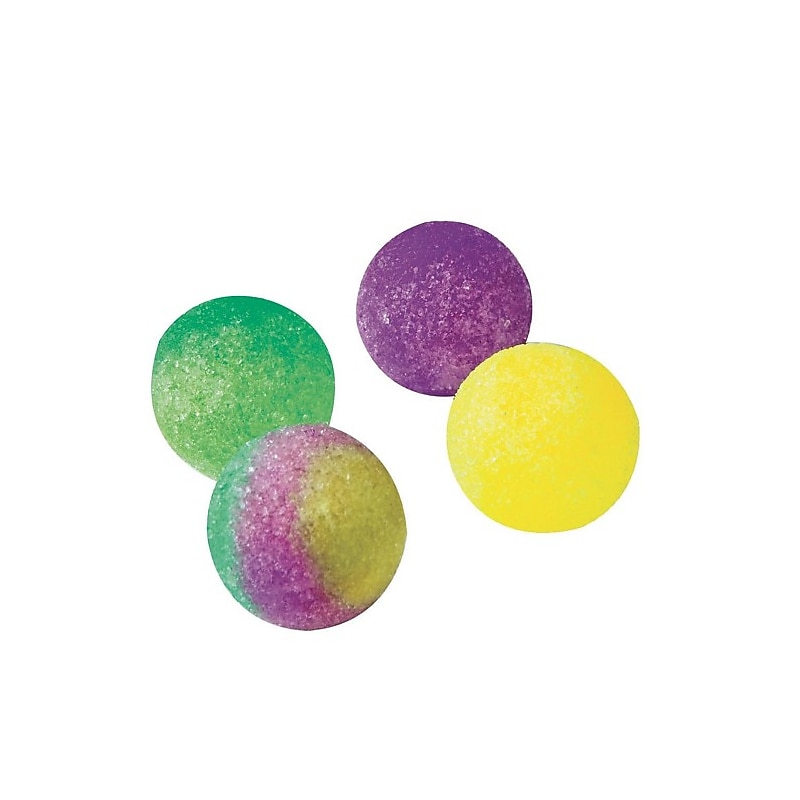 S&S Hi Bounce Ball Kit, 24/Pack (CF-12559) image 1