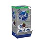 York Peppermint Patties Peppermint Dark Chocolate Candy Bar, 84 oz., 175/Box (HEC06643)~#|#~sp212032900_sc7