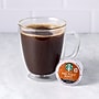 Starbucks Pike Place Coffee Keurig K-Cup Pods, Medium Roast, 72/Box (220-02158)~#|#~sp212032984_sc7