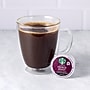 Starbucks French Roast Coffee Keurig K-Cup Pods, Dark Roast, 72/Box (220-02159)~#|#~sp212032999_sc7