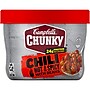 Campbell's Spicy Chili Soup, 15.25 oz., 8/Box (351-00013)~#|#~sp212033007_sc7