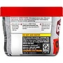 Campbell's Spicy Chili Soup, 15.25 oz., 8/Box (351-00013)~#|#~sp212033009_sc7