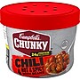 Campbell's Spicy Chili Soup, 15.25 oz., 8/Box (351-00013)~#|#~sp212033012_sc7