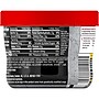 Campbell's Beef and Bean Chili Soup, 15.25 oz., 8/Box (351-00009)~#|#~sp212033016_sc7