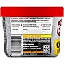 Campbell's Beef and Bean Chili Soup, 15.25 oz., 8/Box (351-00009)~#|#~sp212033017_sc7
