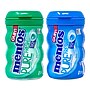 Mentos Sugar Free Mint Gum, 8/Box (600-00727)~#|#~sp212033023_sc7