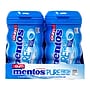 Mentos Sugar Free Mint Gum, 8/Box (600-00727)~#|#~sp212033024_sc7