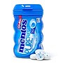 Mentos Sugar Free Mint Gum, 8/Box (600-00727)~#|#~sp212033125_sc7