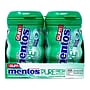 Mentos Sugar Free Mint Gum, 8/Box (600-00727)~#|#~sp212033127_sc7
