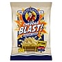 Pirate's Booty Cheddar Blast, .75oz, 16/Box (324-00002)~#|#~sp212517351_sc7