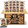Pirate's Booty Cheddar Blast, .75oz, 16/Box (324-00002)~#|#~sp212517352_sc7