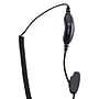 Cobra Surveillance Earbud Headset with Microphone, 3.5mm, (GA-SV01)~#|#~sp212517859_sc7