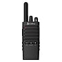 Cobra Pro Business 42-Mile Range 2-Way Radios, Black, 2/Pack (PX650)~#|#~sp212517868_sc7