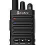 Cobra Pro Business 42-Mile Range 2-Way Radios, Black, 2/Pack (PX650)~#|#~sp212517869_sc7