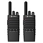 Cobra Pro Business 42-Mile Range 2-Way Radios, Black, 2/Pack (PX650)~#|#~sp212517870_sc7