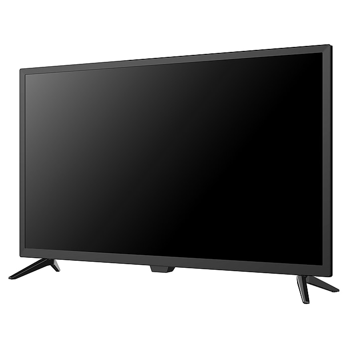 32型TV 32型 地上・BS・110度CSデジタル ハイビジョンLED液晶テレビ