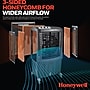Honeywell 2800 CFM Outdoor Portable Evaporative Cooler and Fan (CO810PM)~#|#~sp212597758_sc7